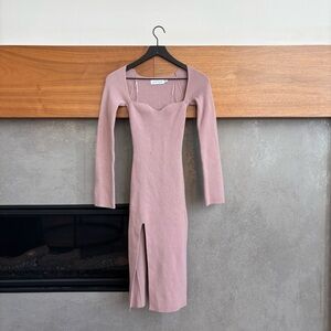 Petal & Pup Aquerelle Dress, Size 0